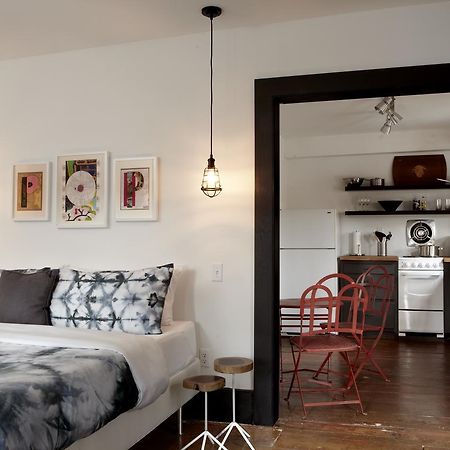 Stickett Inn Barryville Ngoại thất bức ảnh