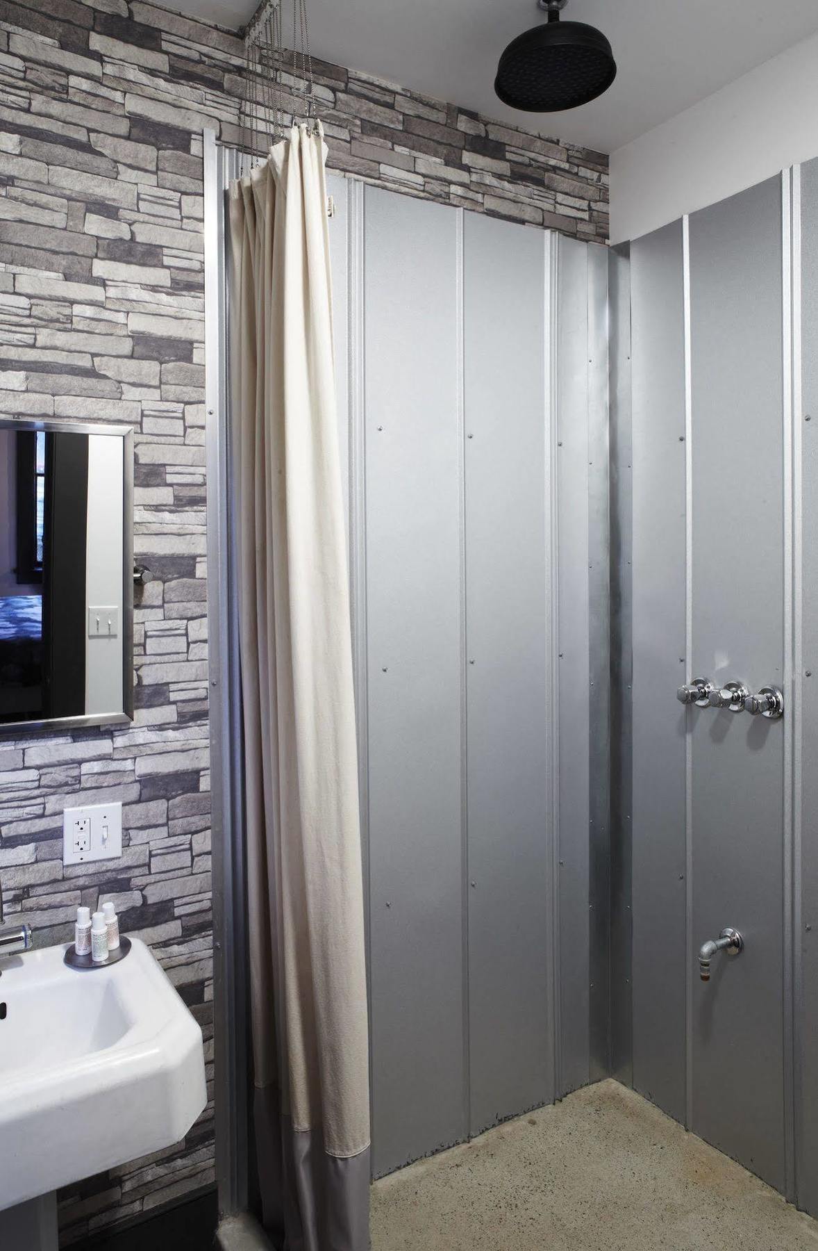 Stickett Inn Barryville Ngoại thất bức ảnh